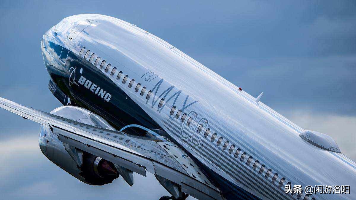 洛阳第二机场选址结果公布,洛阳市第二机场