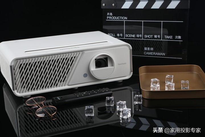 优派q20pro测评,优派q20价格