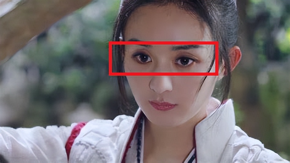 45岁的娃娃脸显老还是显年轻,娃娃脸为什么显年轻