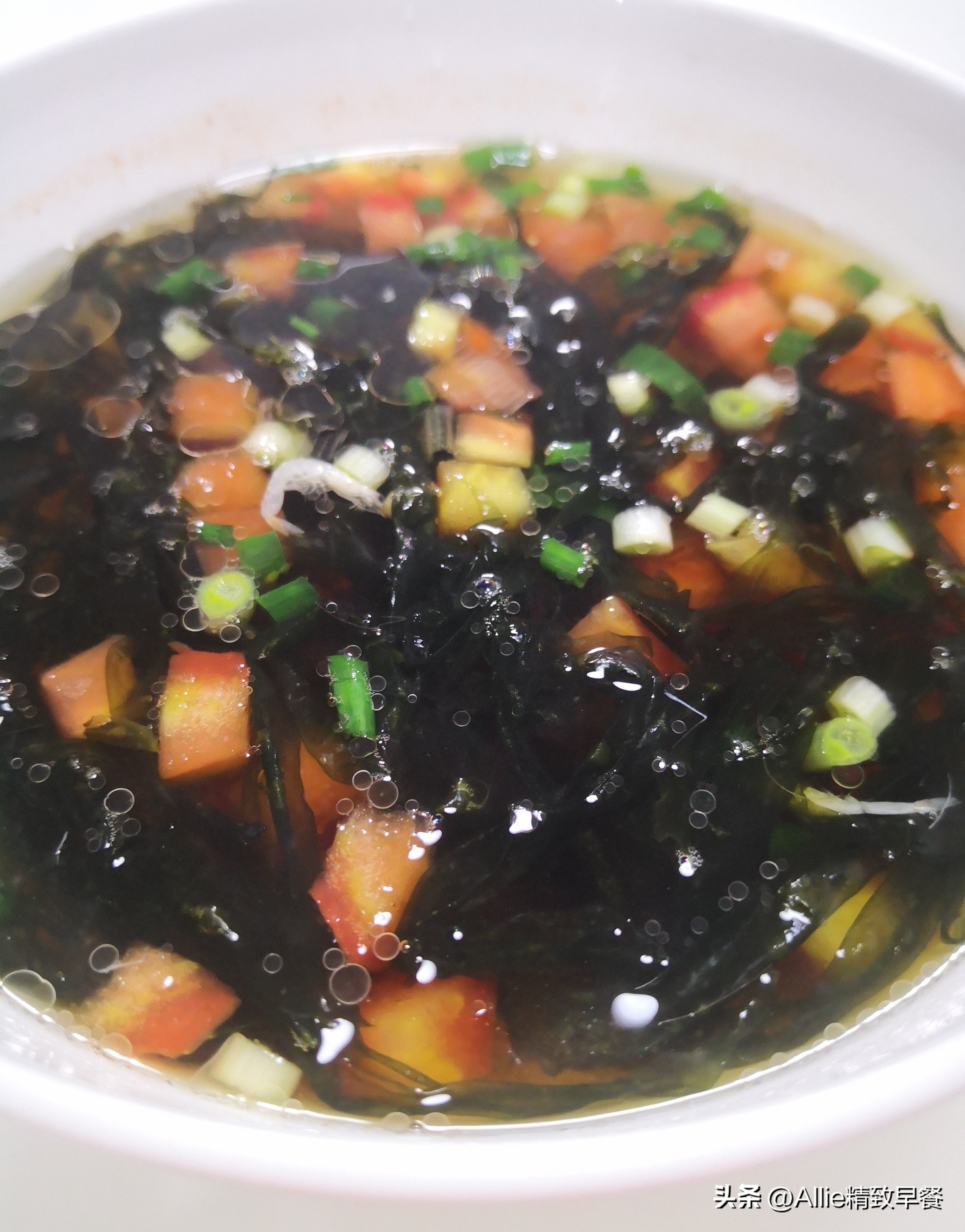 馄饨皮无添加,馄饨皮怎么才能又透明又耐煮