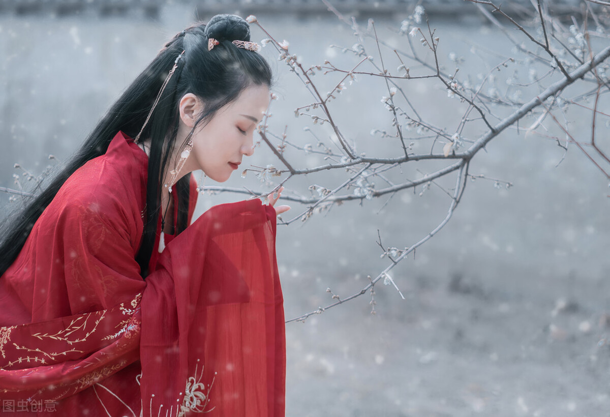 气质儒雅的宝宝起名全省第一,宝宝起名双胞胎