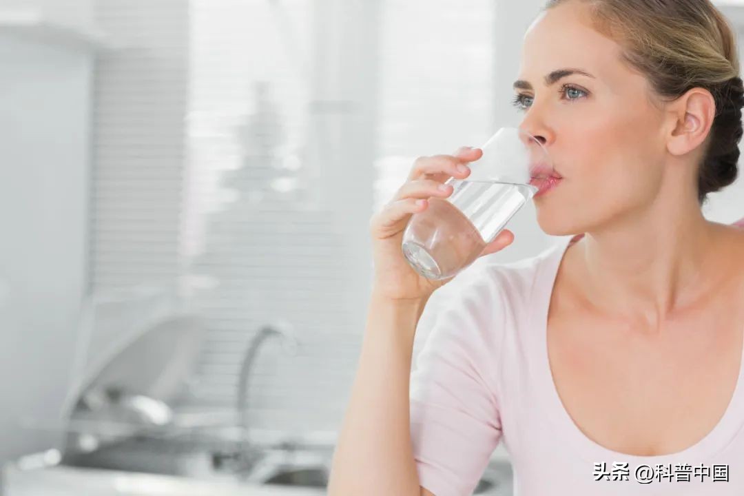 女性尿路感染九大症状,女性尿路感染的症状和原因