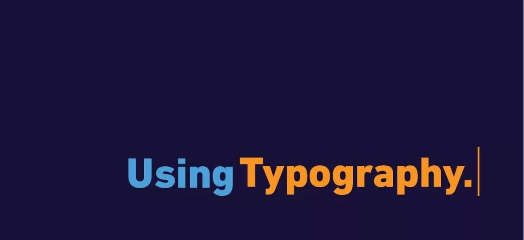 自做数据可视化高逼格图表,每周数据可视化图表