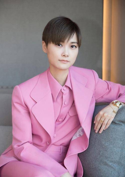 盘点超女前十现状,超女前十现如今现状