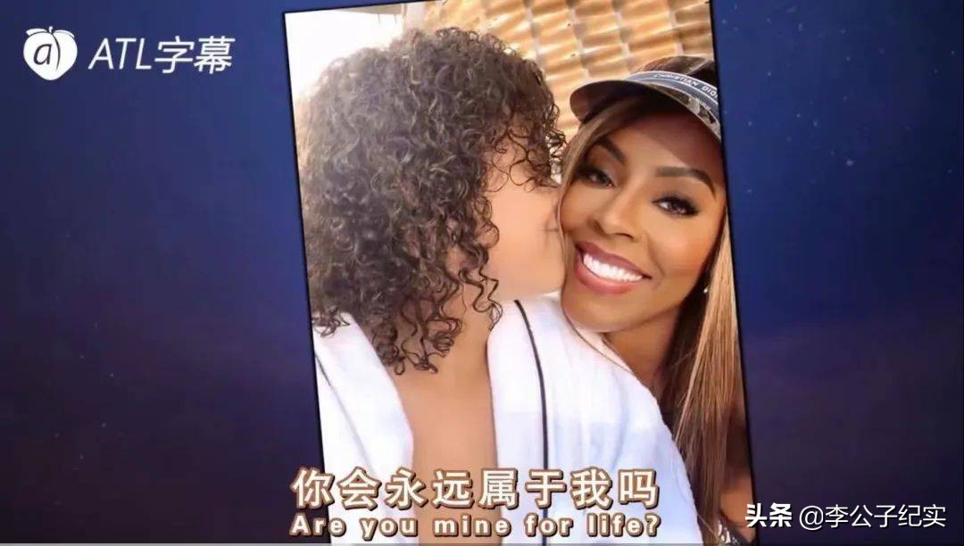 迪拜娇妻真人秀最新,迪拜贵妇真人秀