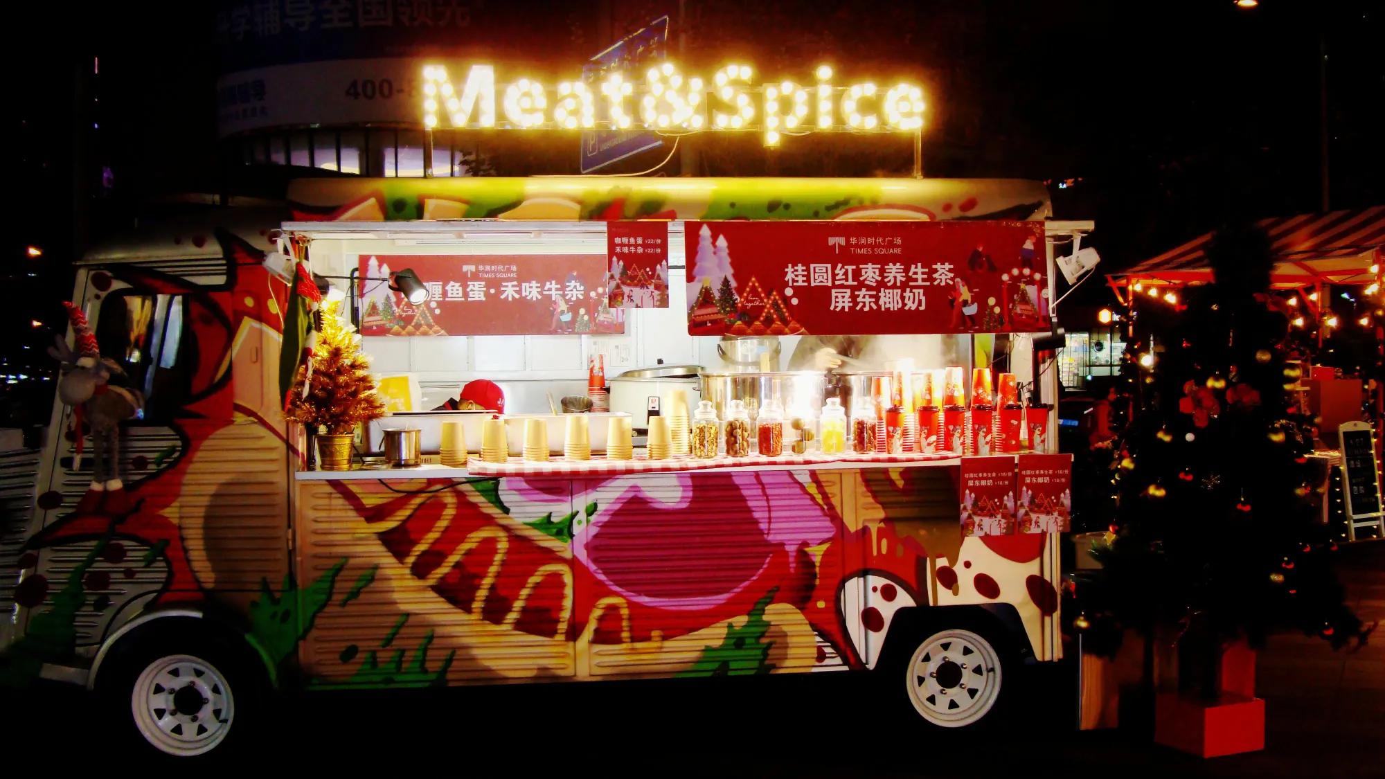 摆摊小技巧低成本赚钱,摆摊赚钱小技巧