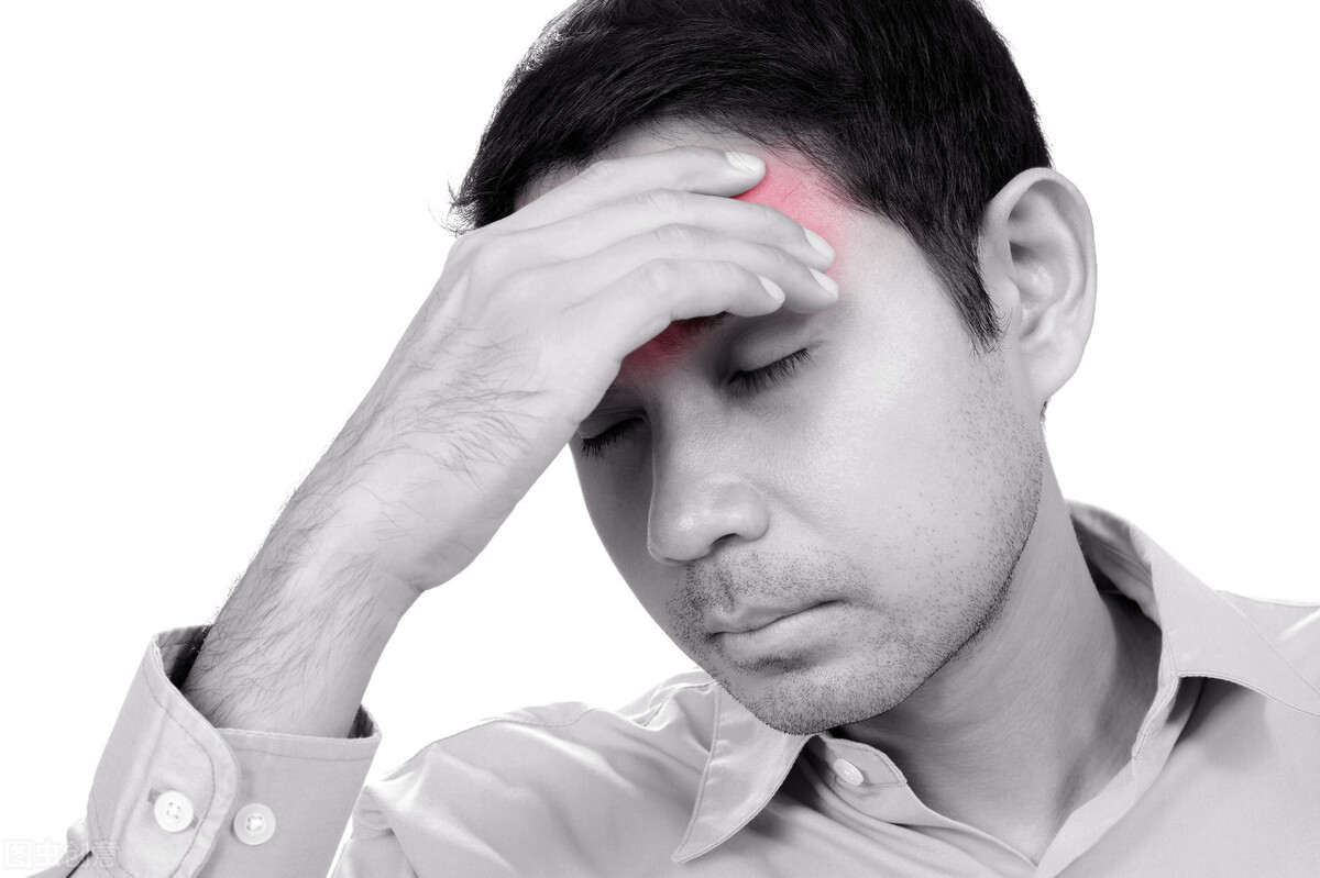 汗蒸出汗过多会有什么反应,汗蒸出汗多好还是不好呢