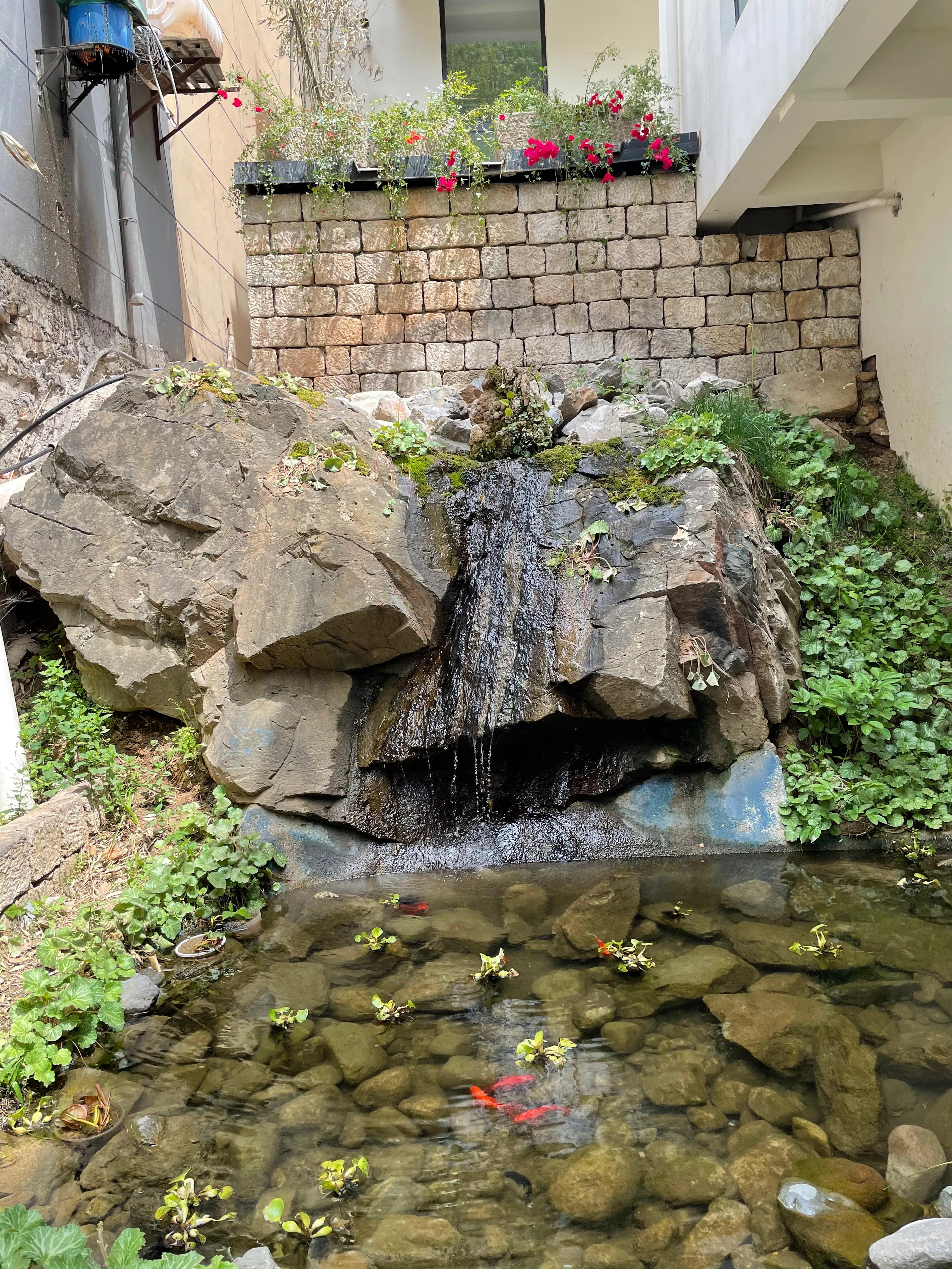 4a级旅游景区,4a级旅游景区有哪些