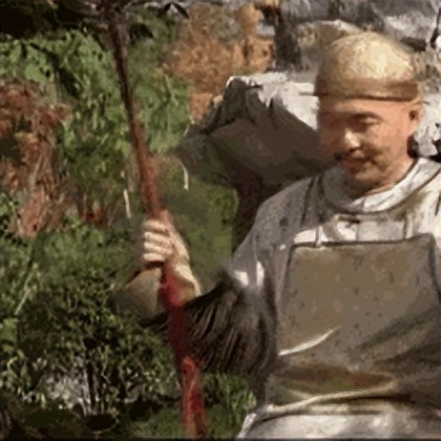 下巴不好看怎么自我改善,下巴不明显如何改善