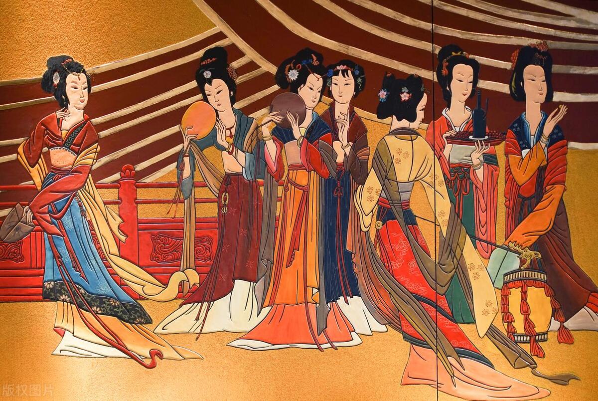 古代朝与代有什么区别,朝代的朝和代是一个意思吗