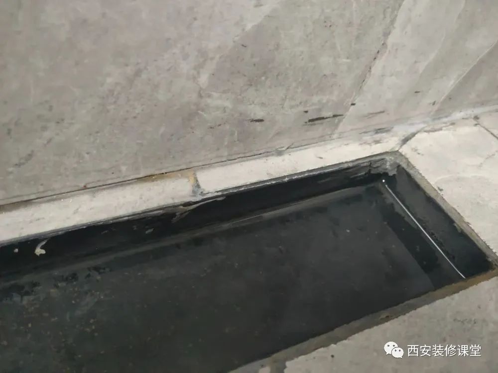 5种不能选的地漏被坑怕了,十大不建议买的地漏