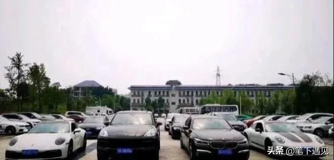 27岁无业游民,28岁无业游民