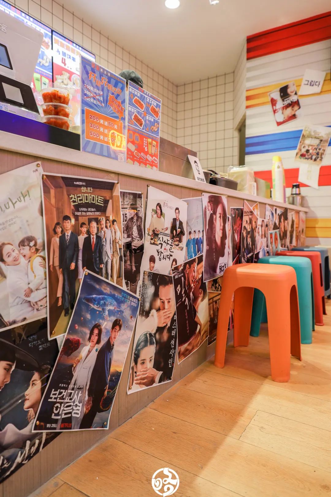 新店福利脆皮年糕特惠购,辣炒年糕开封团购