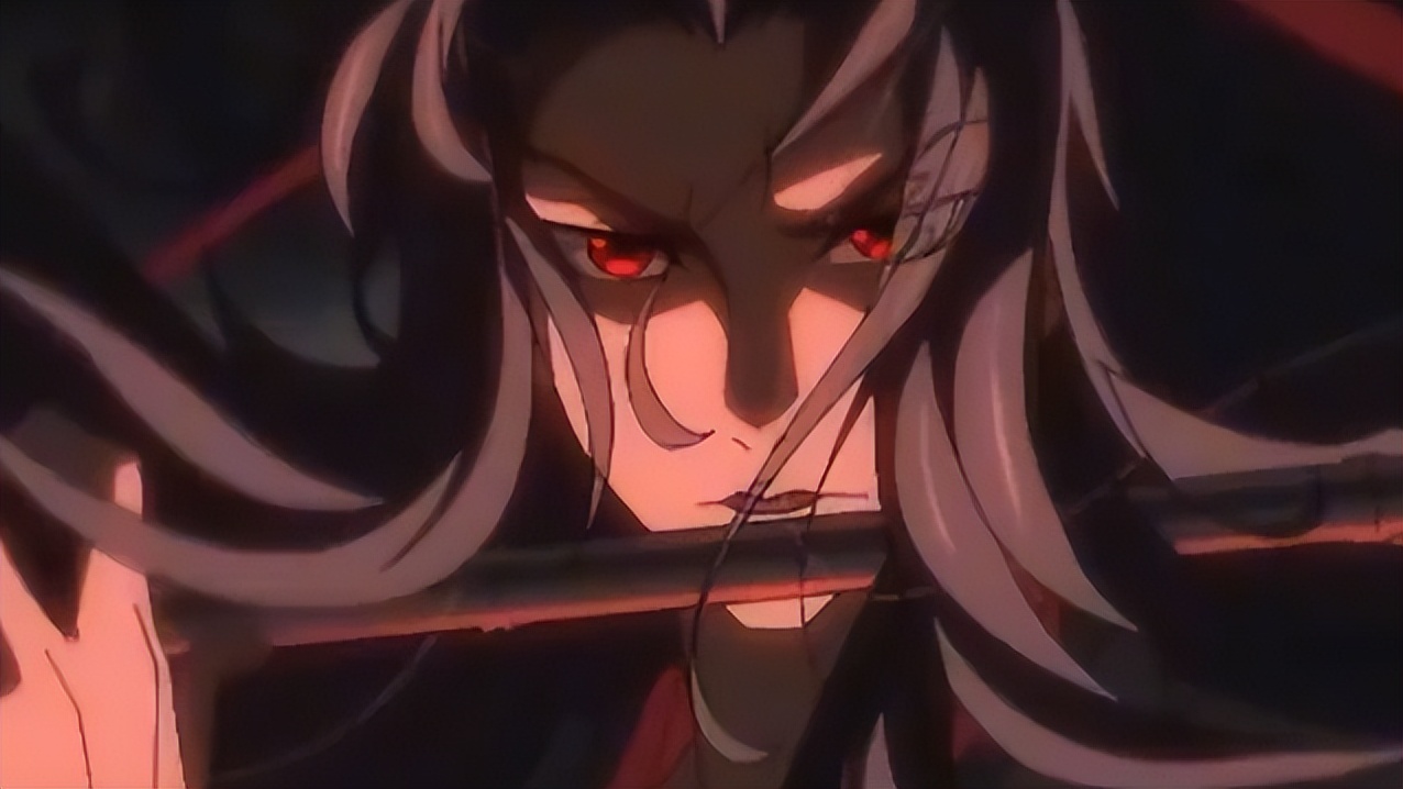 斗罗大陆国漫排行榜,斗罗大陆在国漫排行榜排第几