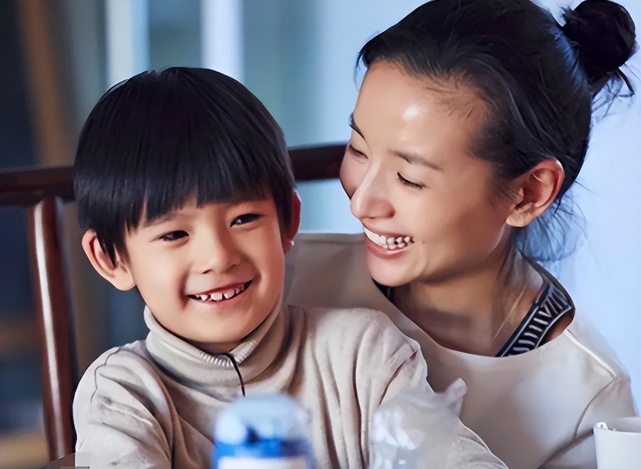 越界亲子,越界的亲子沟通