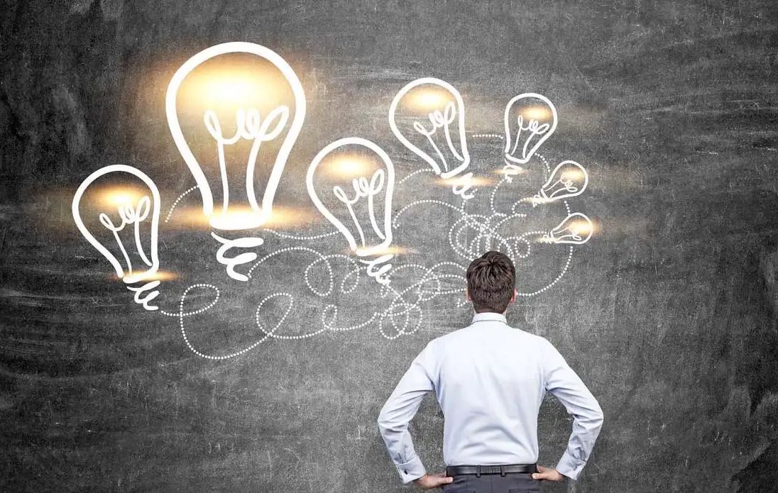 为什么人到三十岁才知道赚钱,30岁的人了才知道赚钱最重要