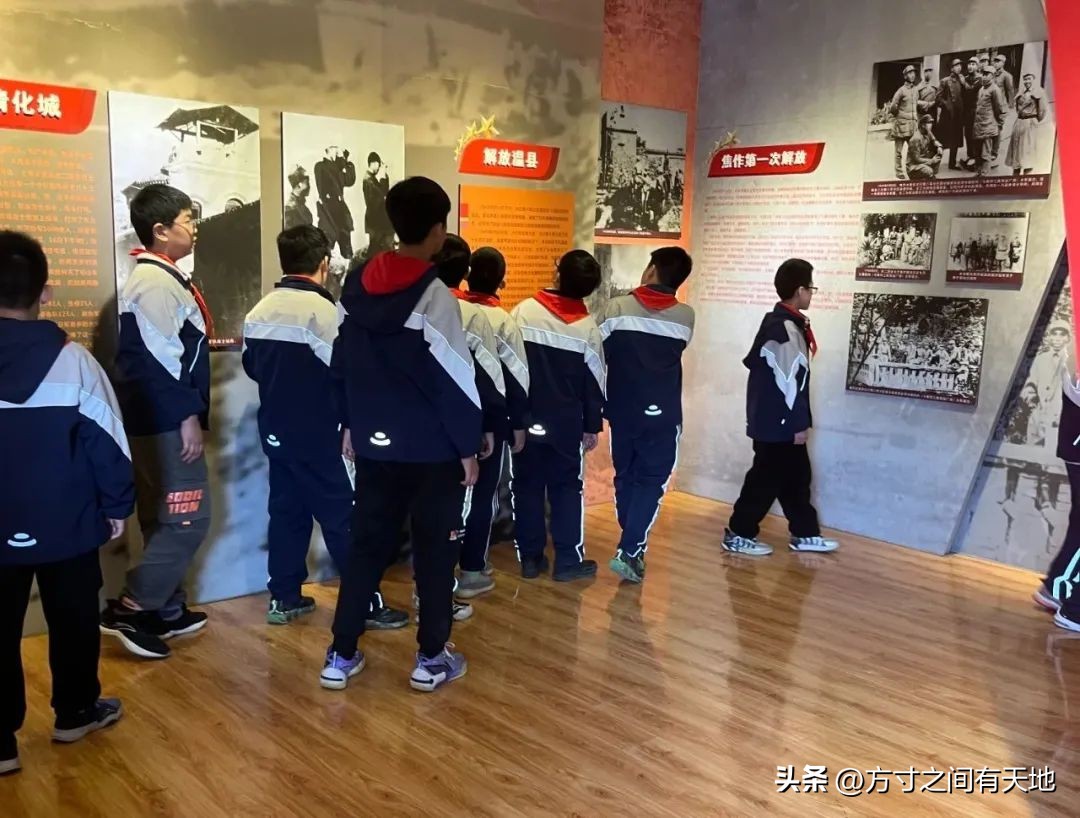 我们的节日清明主题活动情况汇报,我们的节日清明节活动开展情况