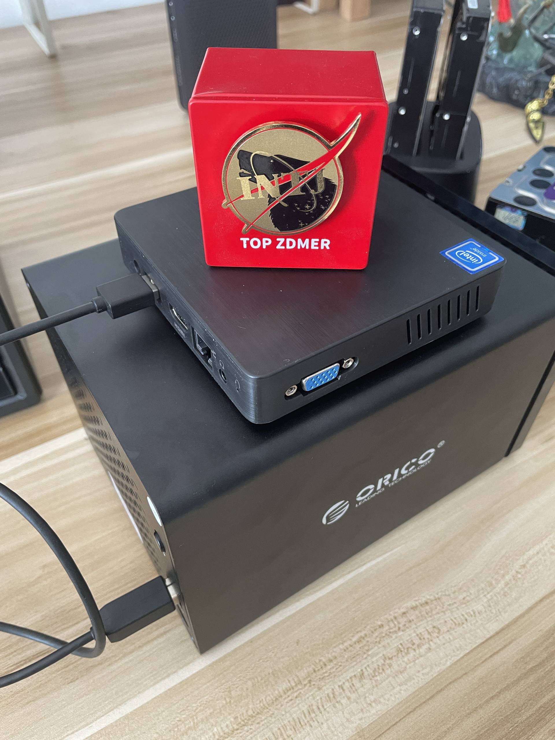 win10nas功耗,win10nas硬盘