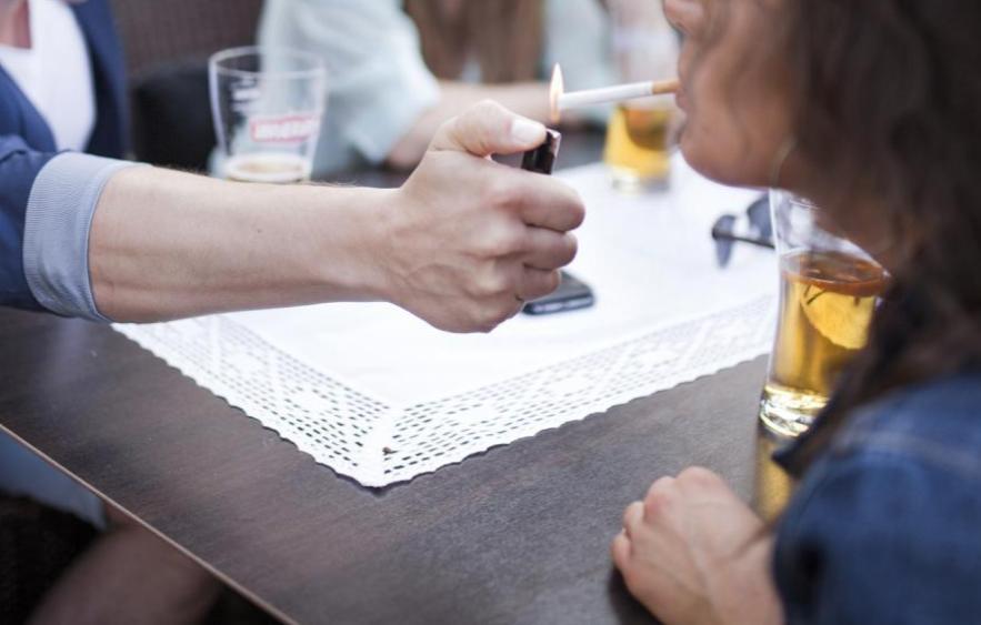 多吃5种高叶酸菜助力身体恢复,老年人多吃3种高叶酸菜