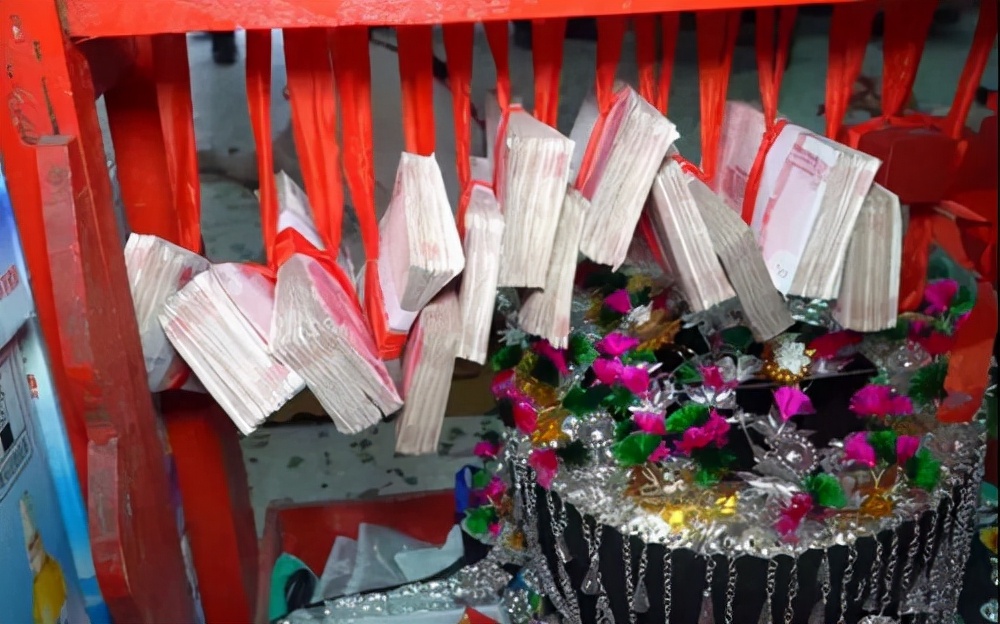 100句撩妹幽默聊天话题,撩妹必备的10000个话题