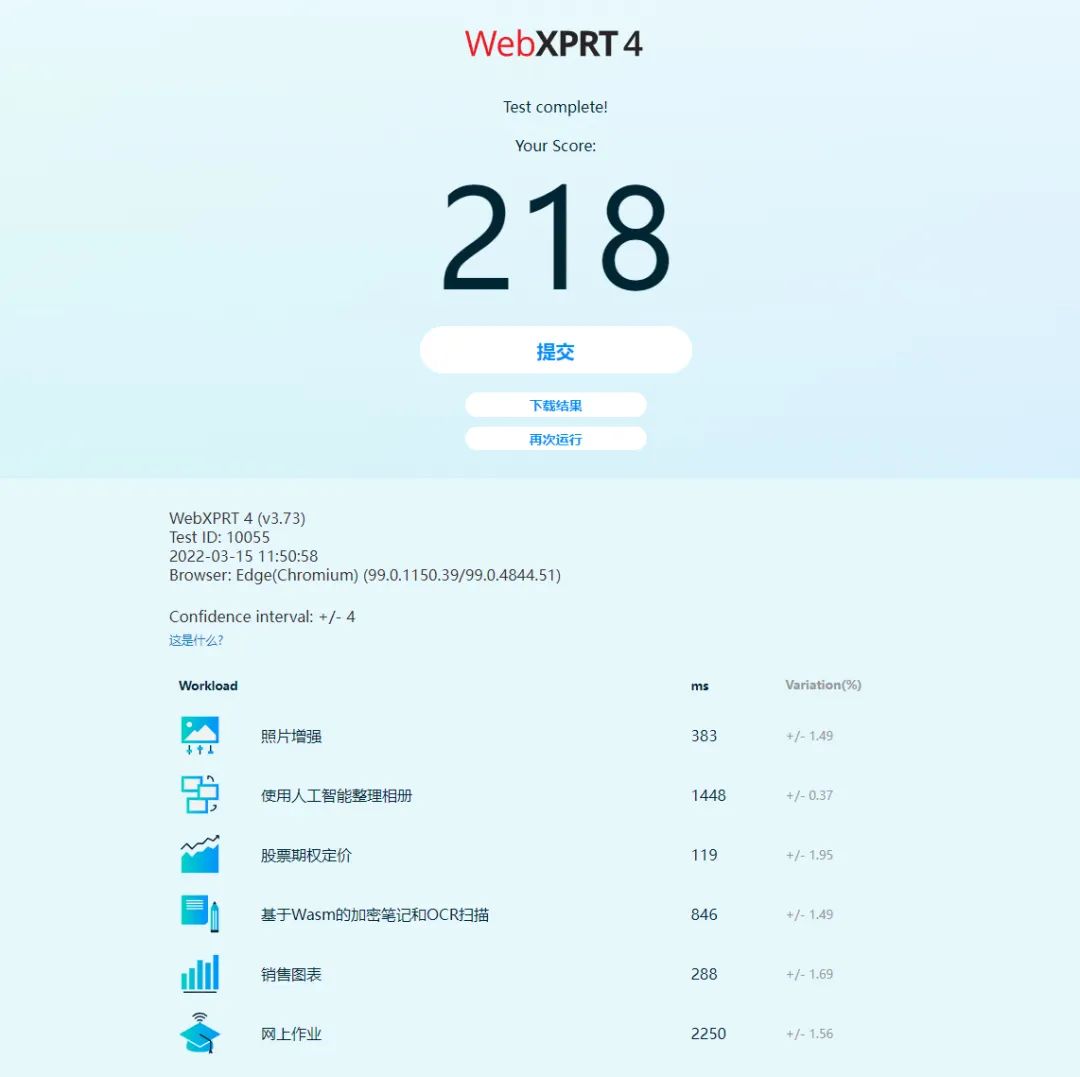 处理器到底选英特尔还是amd,商用选英特尔处理器或amd处理器