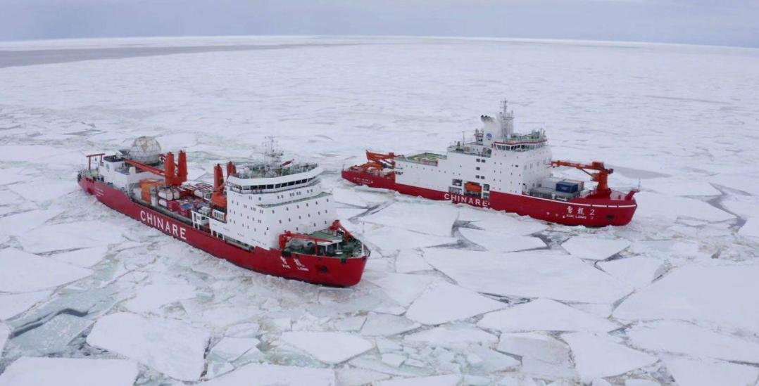 这一次，64岁的毕福剑，终于为曾经的口无遮拦付出了代价