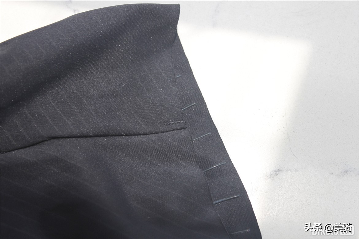 迪卡侬rc500骑行裤评测,迪卡侬防撕裂男裤评测