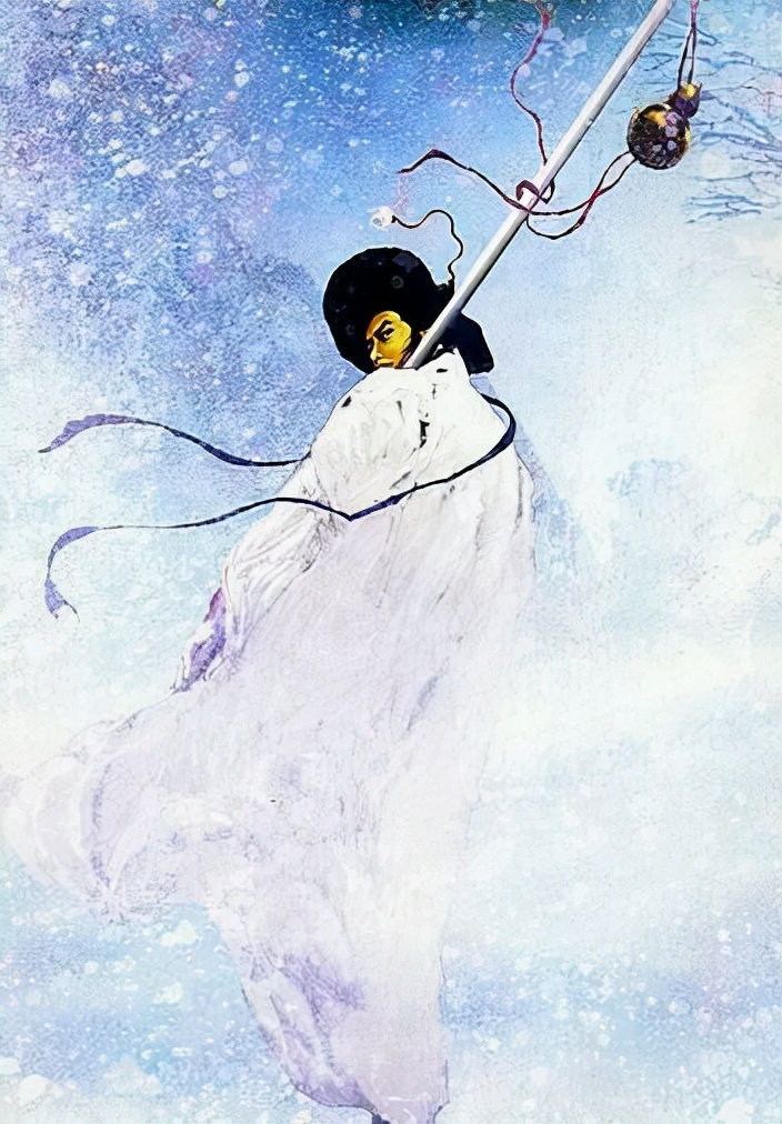 童年留下的卡片,童年的全部卡片