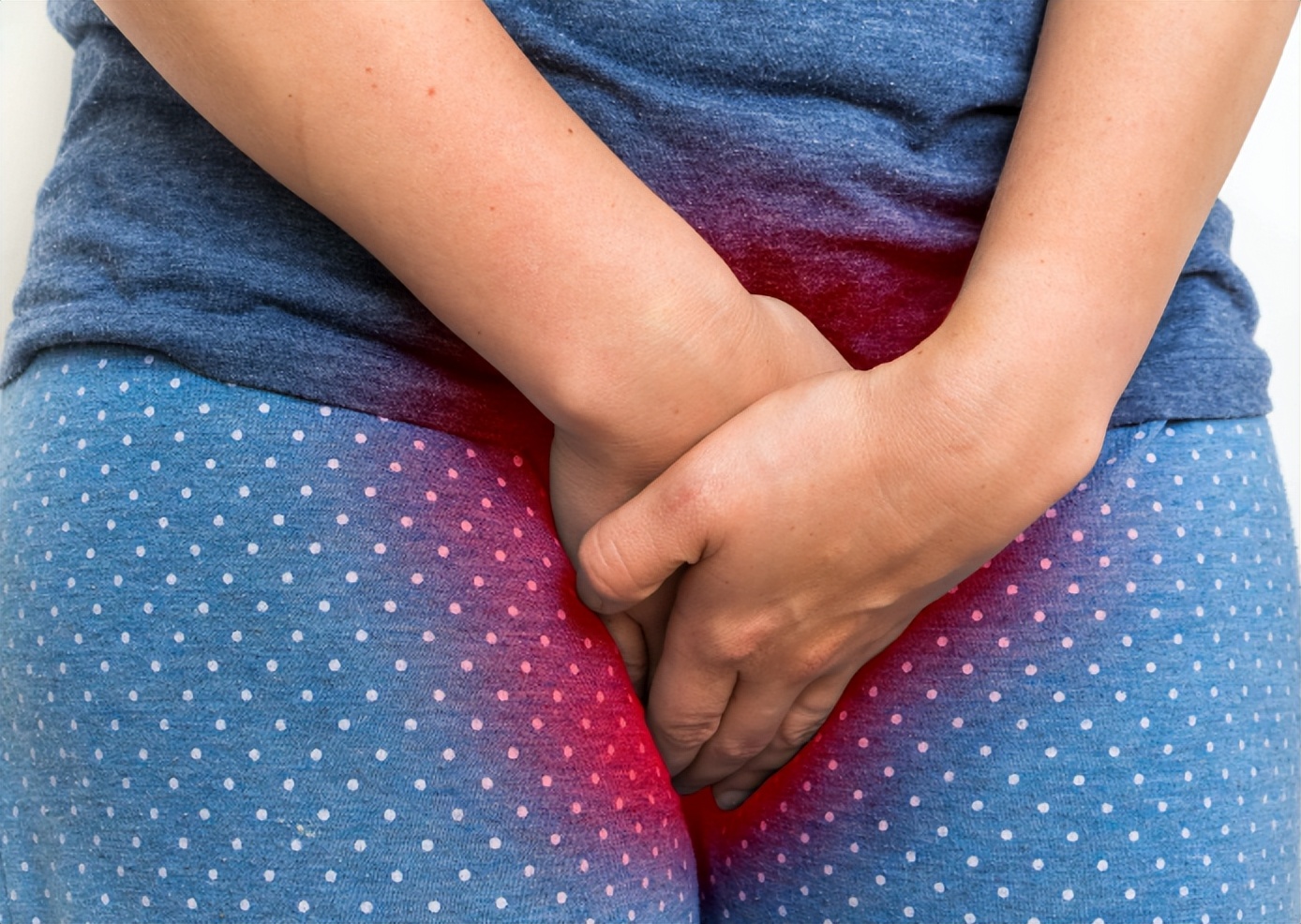 晚上起夜与不起夜的哪个健康,年轻人晚上起夜好还是不起夜好