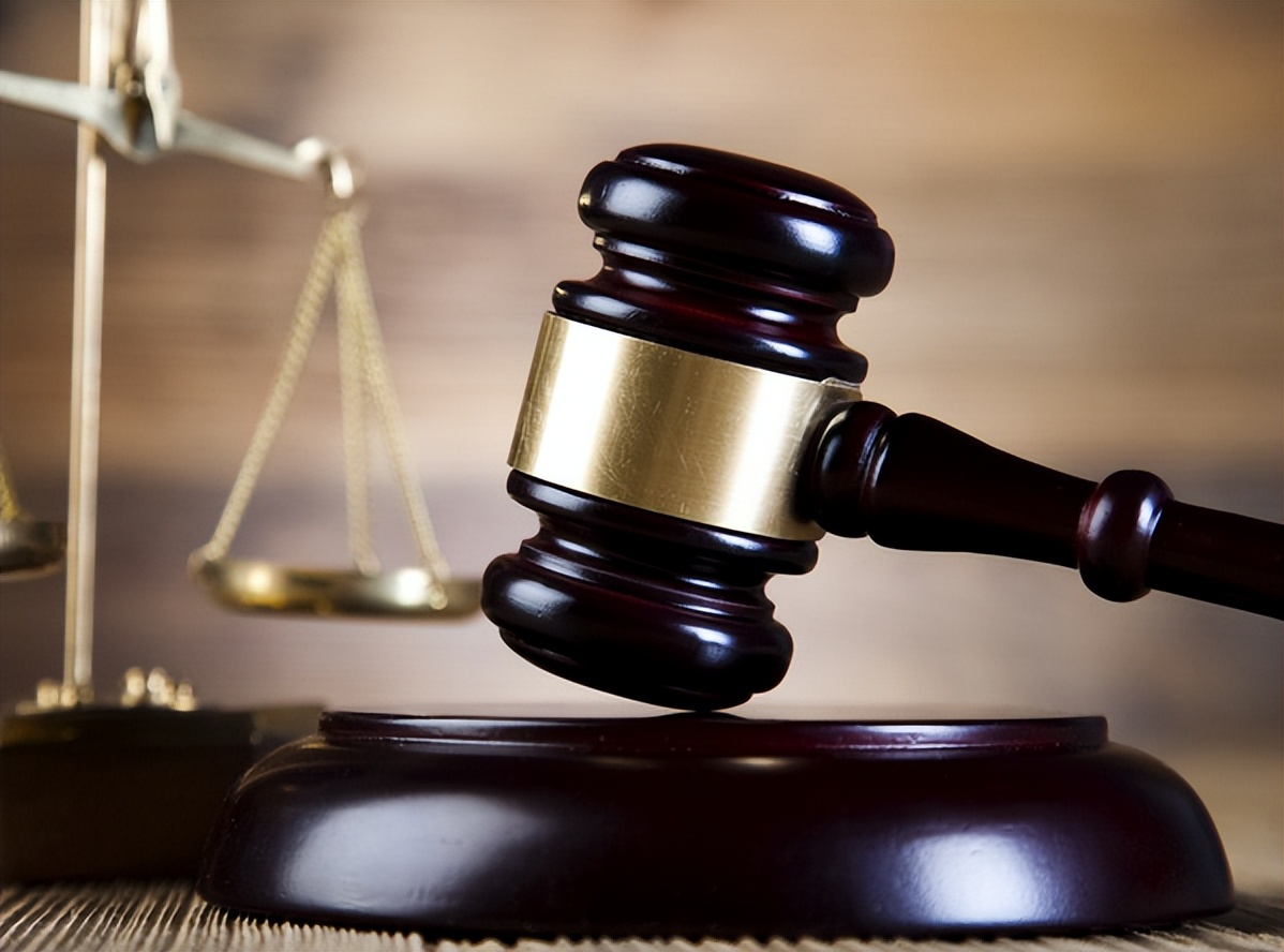 网贷后又借给他人的判决书,套用别人信用贷款合同