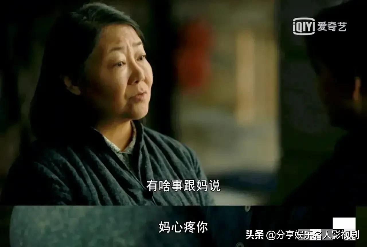 人世间罕见的瞬间,人世间最动人片段