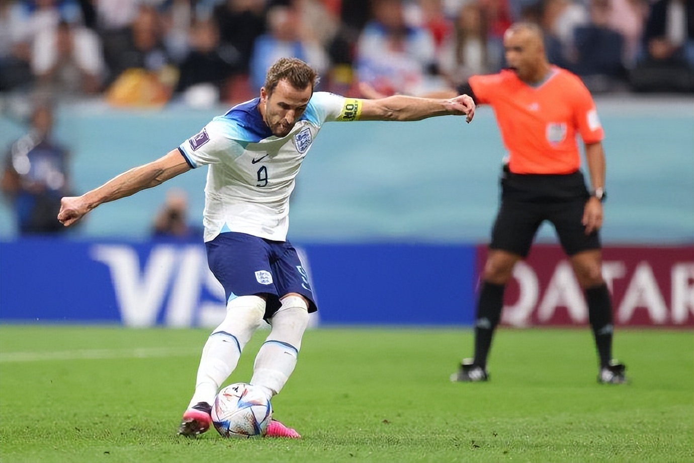 19岁世界杯冠军姆巴佩,姆巴佩19岁世界杯冠军表现