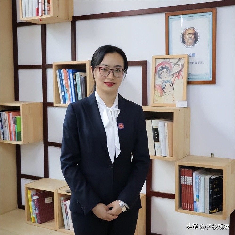 德阳成外教育园区,德阳成外教育园