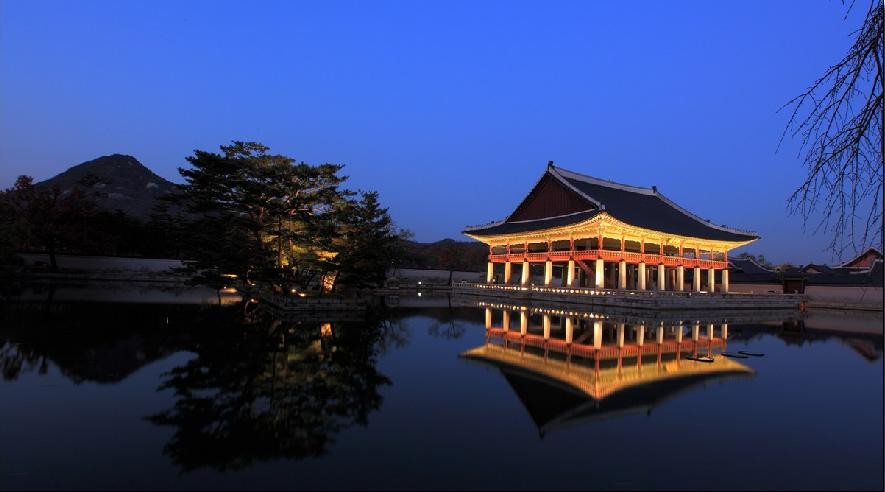 韩国留学签证银行流水要求,怎么通过韩国申请赴美留学签证