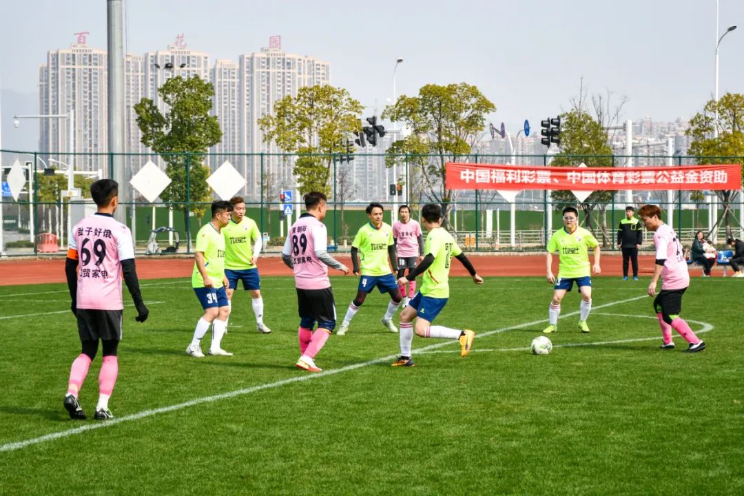 湖北黄石大型赛事,湖北省运动会黄石开幕式