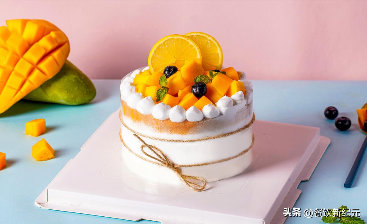 阳了饮食有什么忌口,阳了饮食需要忌口吗