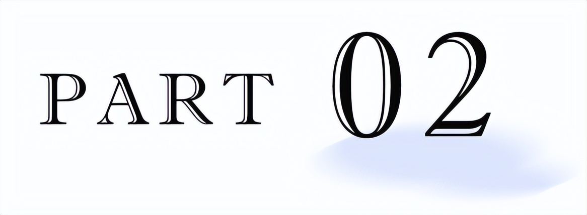 空气能都有哪些品牌,空气能要选好品牌