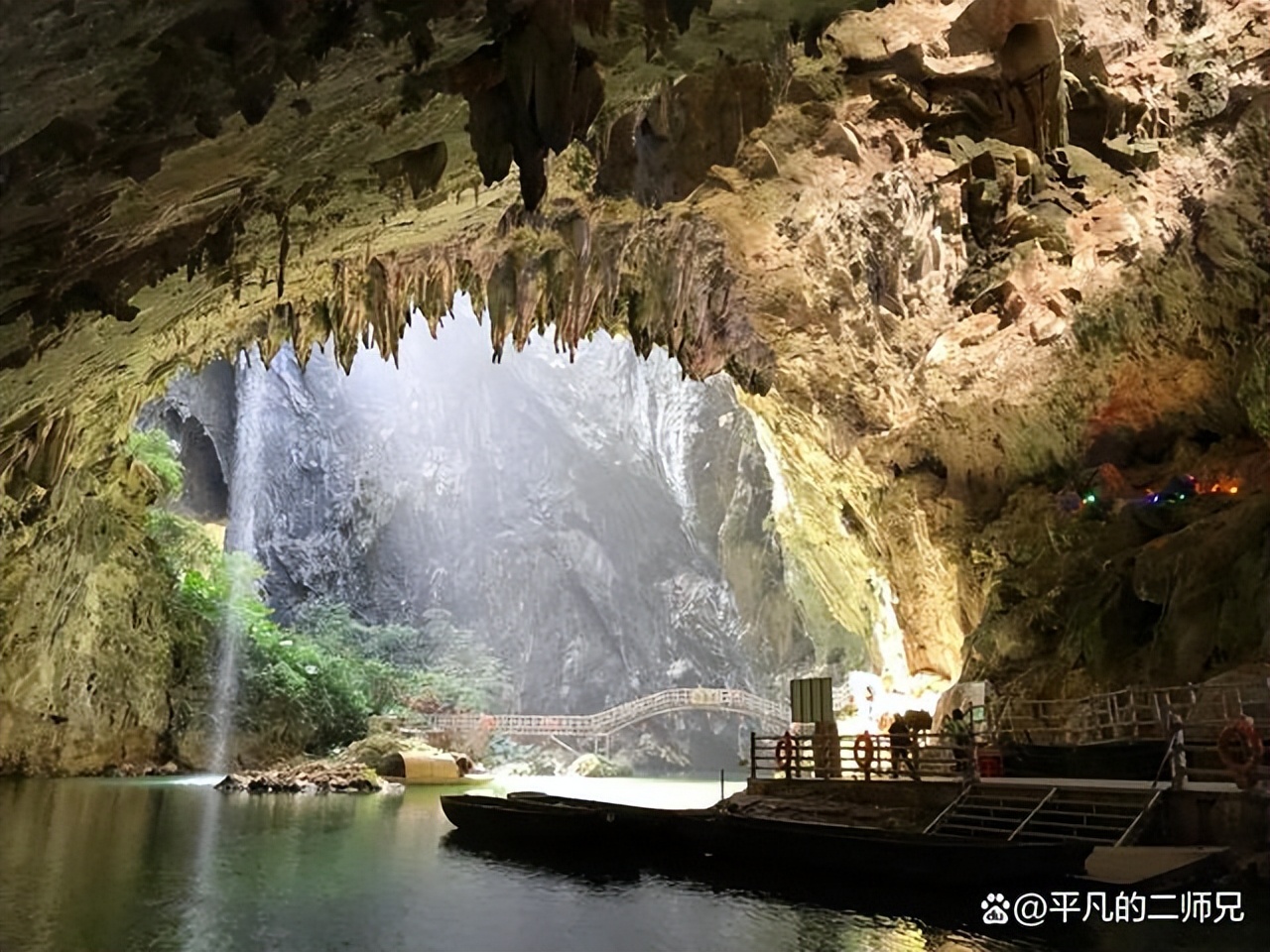 深圳平湖周边哪里有好玩的地方,深圳十大必去的地方免费景点推荐