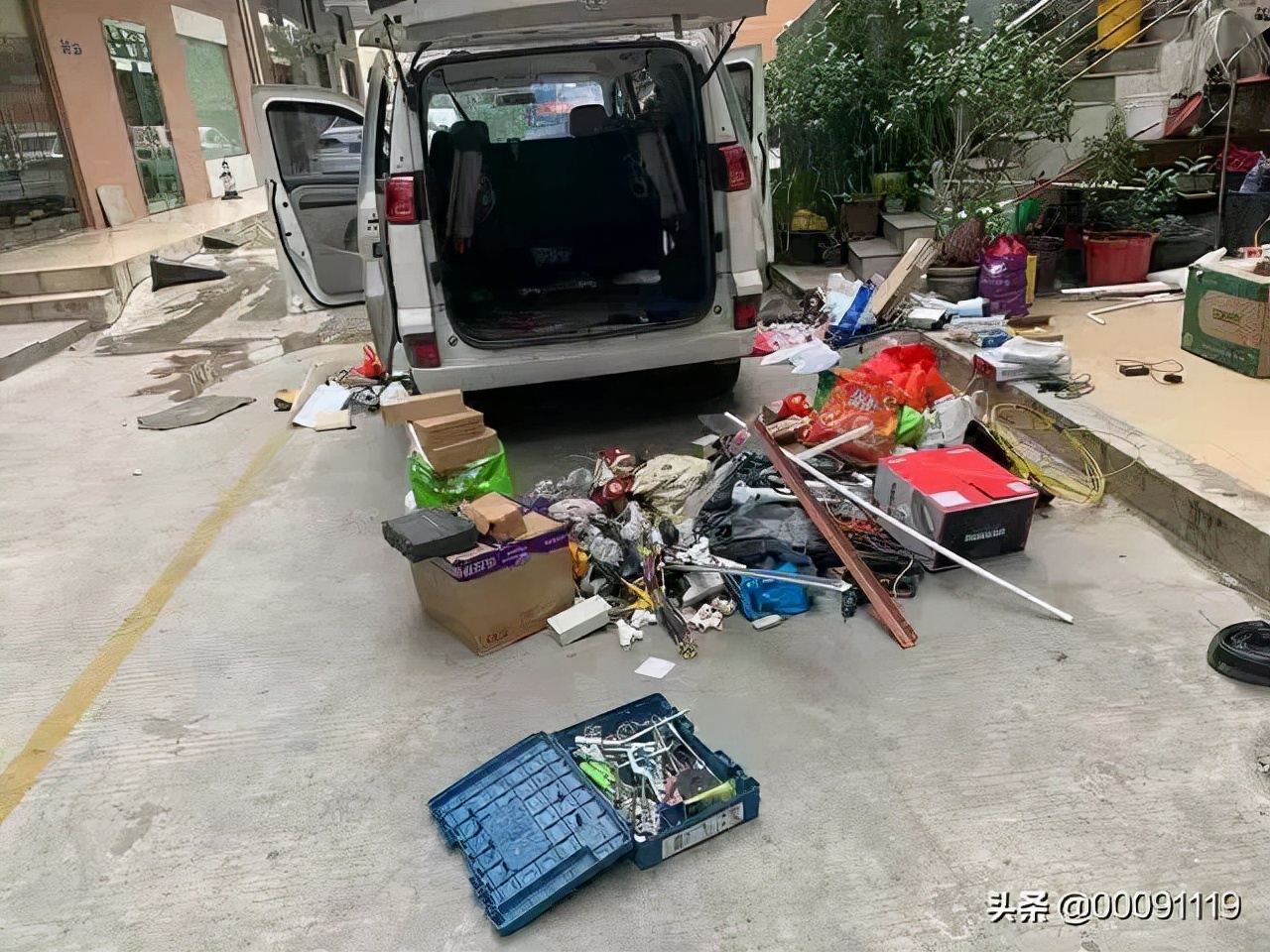 工具人的自述100字,工具的故事大全