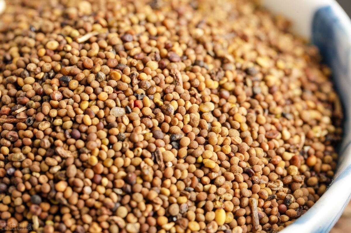 卵巢早衰fsh95能治好吗,卵巢早衰fsh108