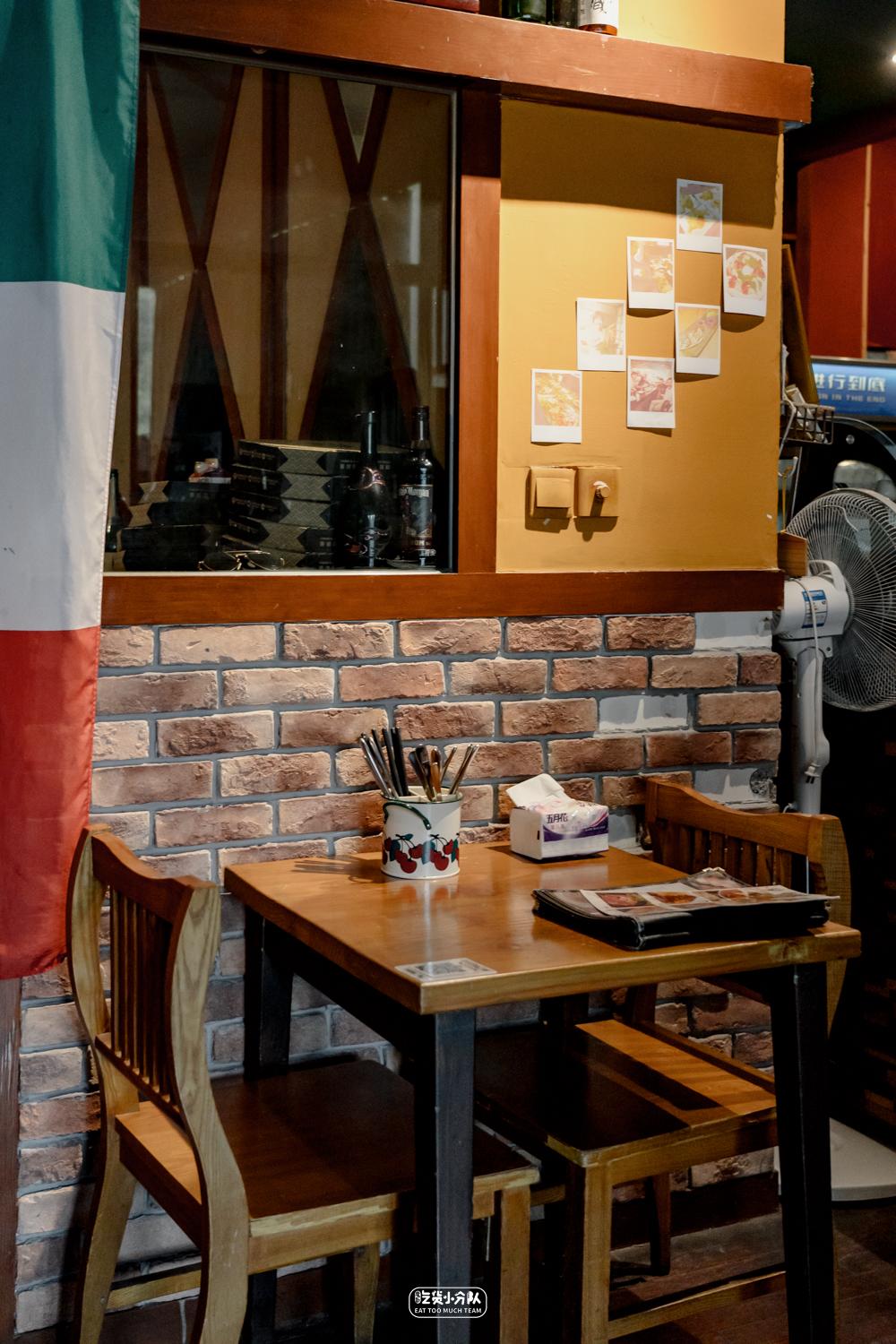 美味的日式沙县小吃,日餐中的沙县小吃