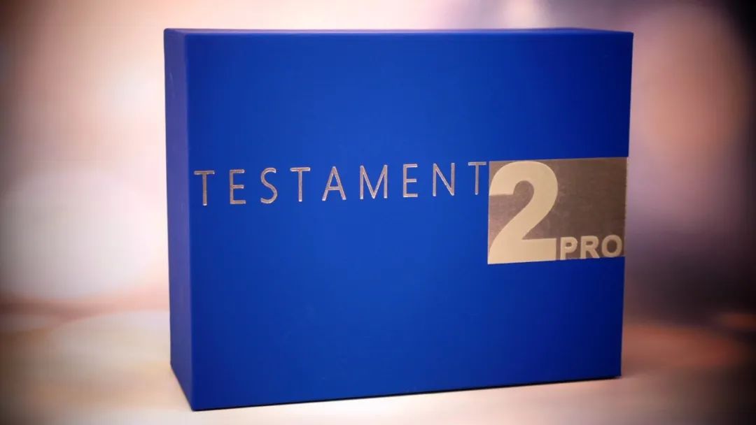 wgt2pro鑰虫満娴嬭瘎,wg-t2涓巘2pro鑰虫満娴嬭瘎