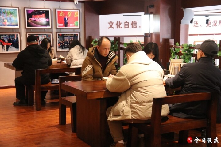 顺庆政协建议提案,凝心聚力用心用情办好民生实事