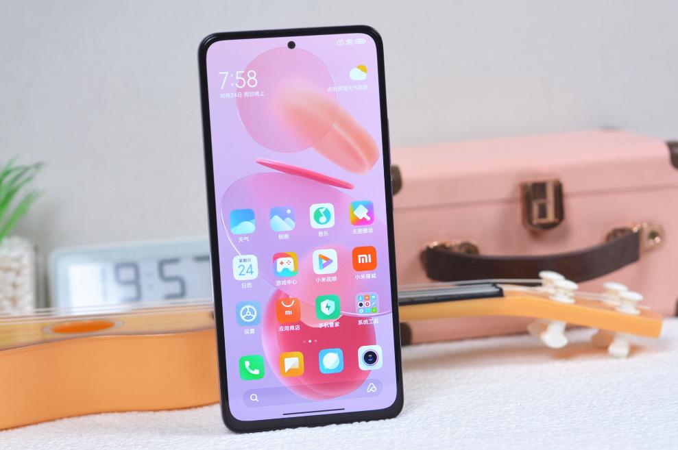 红米千元机性价比最高的新款手机,最具性价比的三款红米手机
