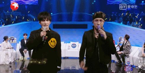 大张伟负面事件,大张伟抖音事件