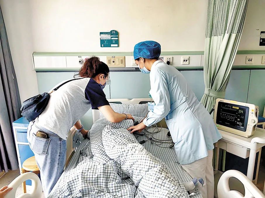 深圳坪山看牙哪家医院靠谱,深圳坪山看牙哪里好