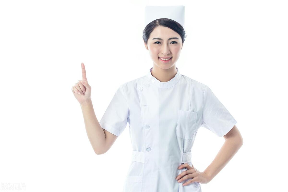 护士资格考过了还能再次考吗,护士资格证和护师职称有什么差别