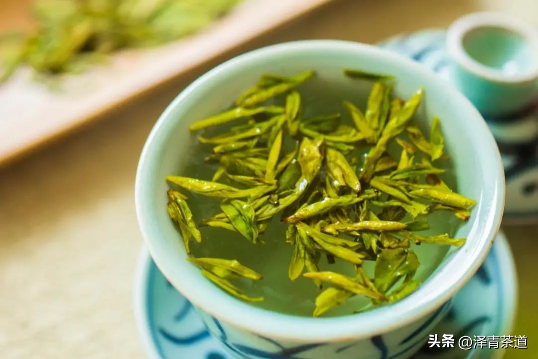 什么茶需要洗茶什么茶不需要洗茶,普洱茶洗茶后醒茶要多久