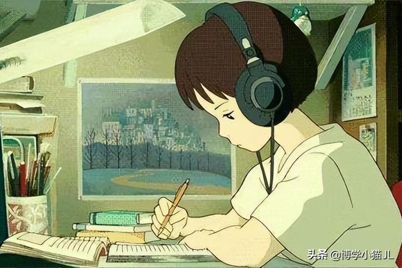 学生虚荣心将毁掉你的一生,有些学生的虚荣心是刻在骨子里的