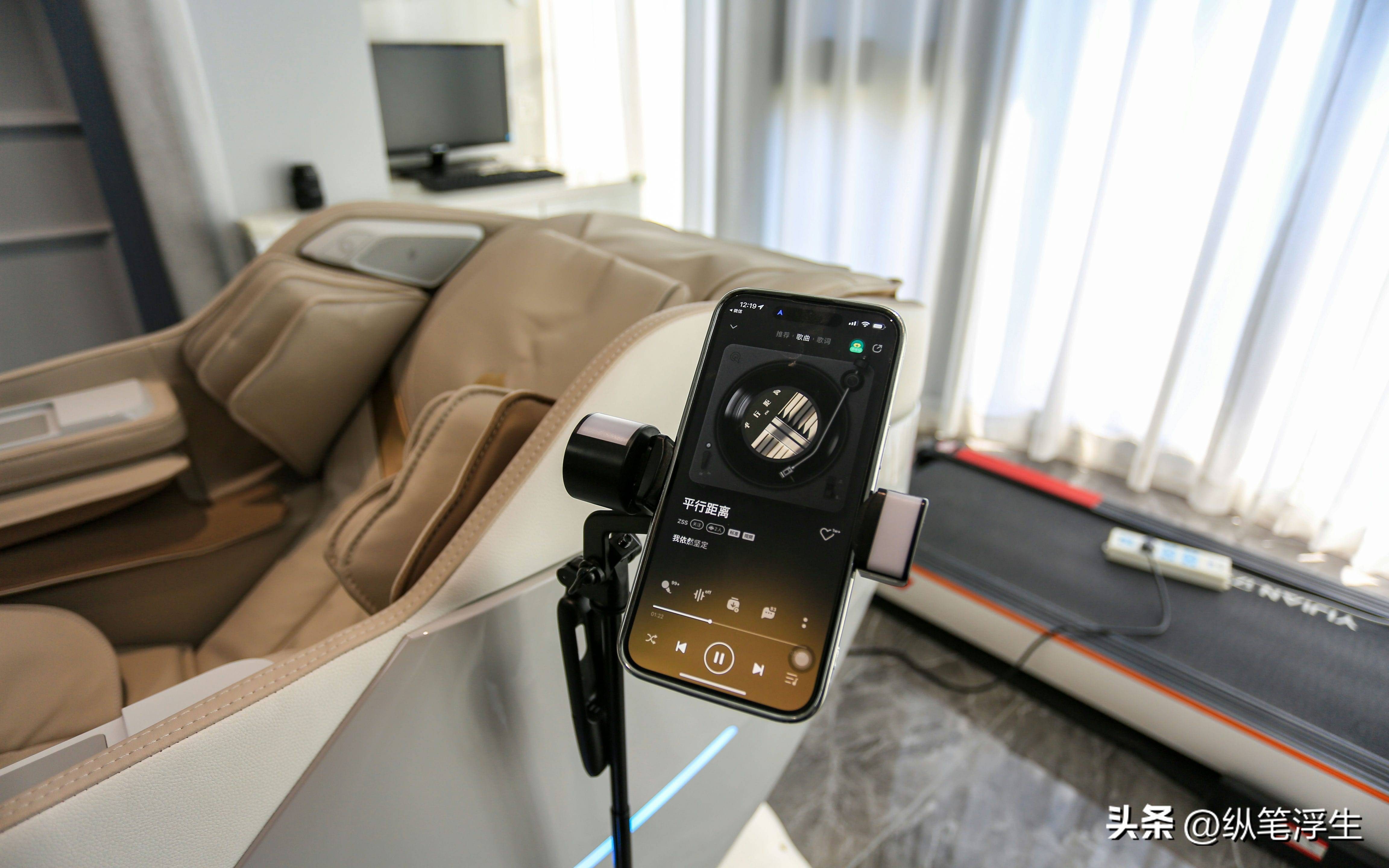 按摩椅怎样选购才是好的,按摩椅品牌推荐按摩椅选购技巧